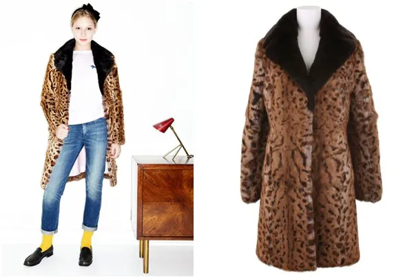 Image from SHEfinds