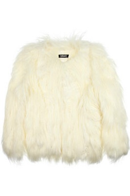 Fall 2012 White Trend | Fall 2012 Trends | Shop Fall 2012 ...