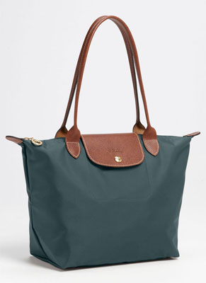 Most Popular Handbags | Most Searched Handbags | Top 10 Handbag Brands ...