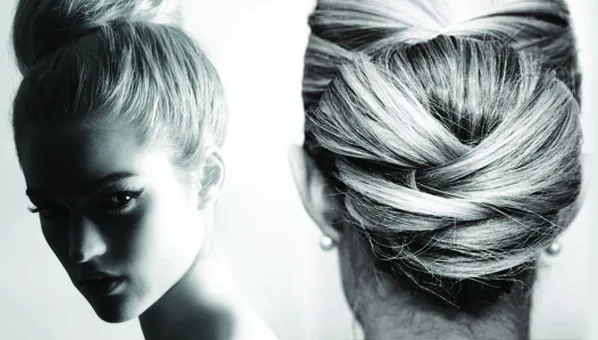 Image from SHEfinds