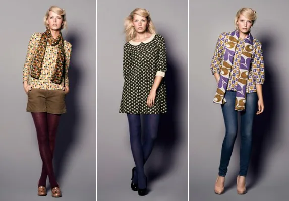 Image from SHEfinds