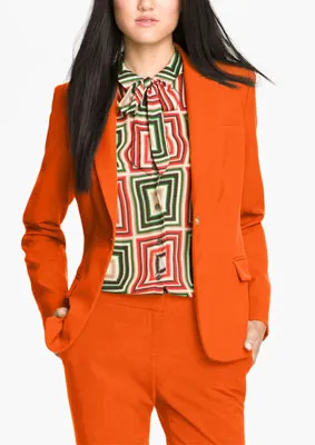 Juicy Couture Belted crepe mini dress 
