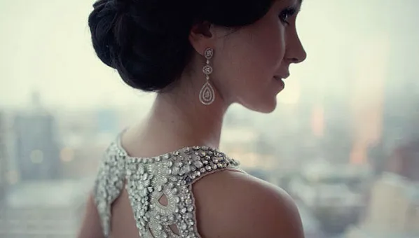 Image from SHEfinds