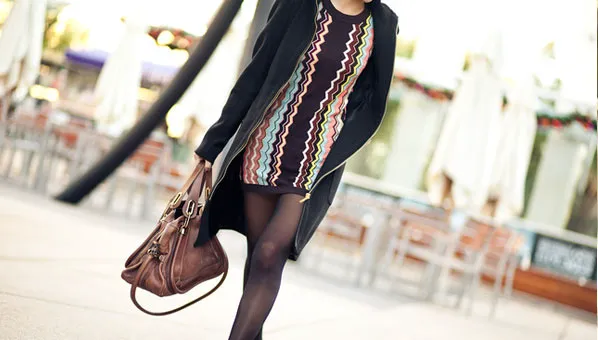Image from SHEfinds
