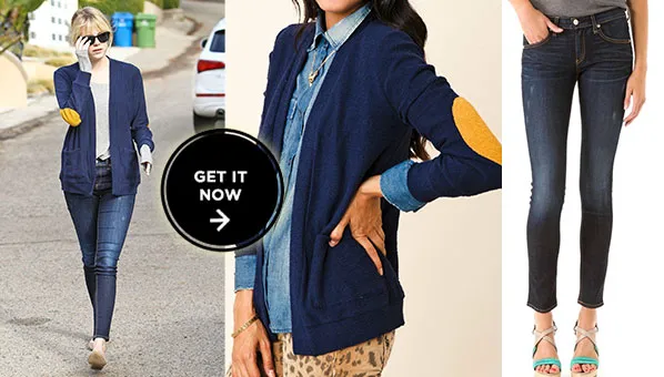 Image from SHEfinds