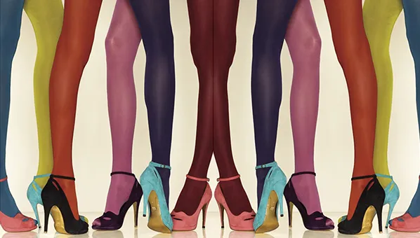 Image from SHEfinds