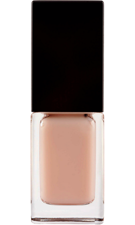 Serge Luten Faux Semblant Nail Lacquer - SHEfinds