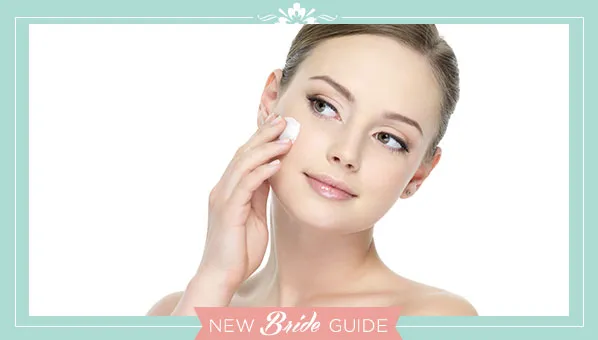 Image from SHEfinds