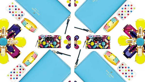Image from SHEfinds