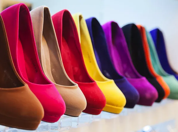 Image from SHEfinds