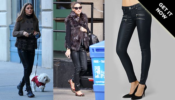 paige jeans edgemont