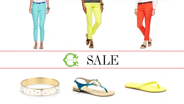 Image from SHEfinds