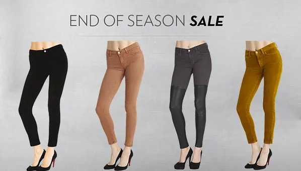 Image from SHEfinds