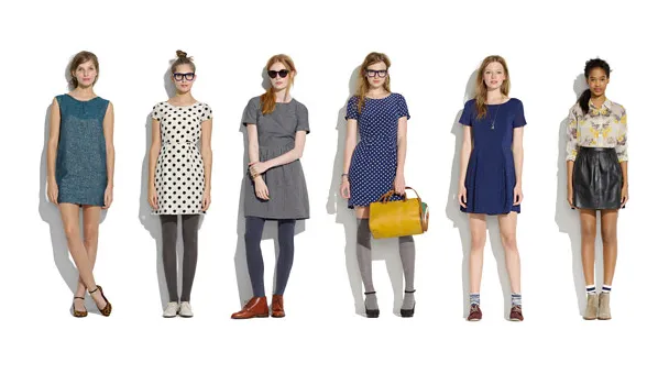 Image from SHEfinds
