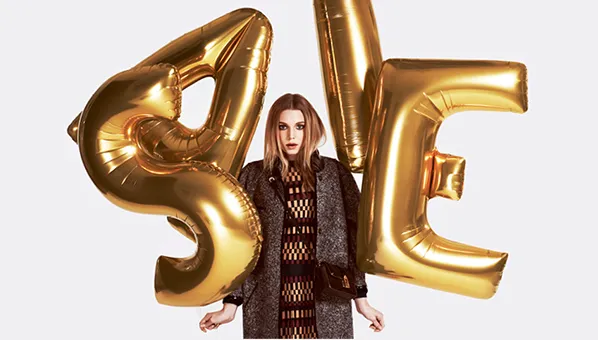 Image from SHEfinds