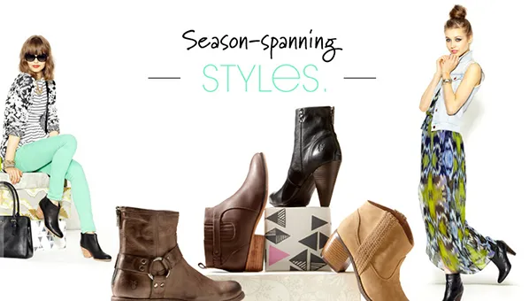 Image from SHEfinds