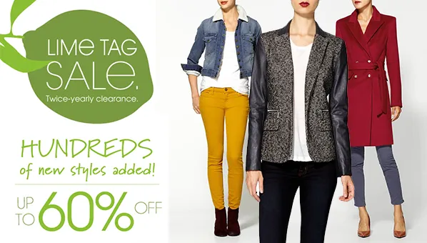 Image from SHEfinds