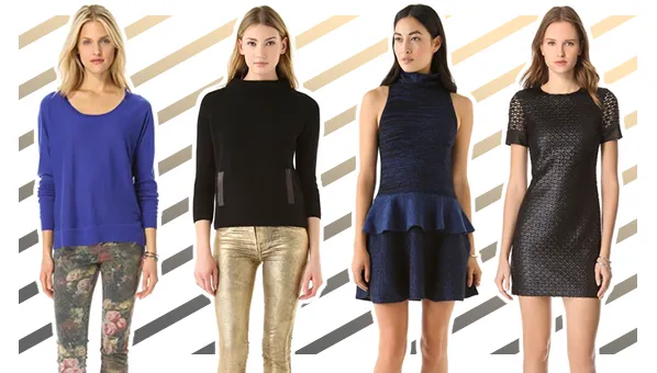 Image from SHEfinds