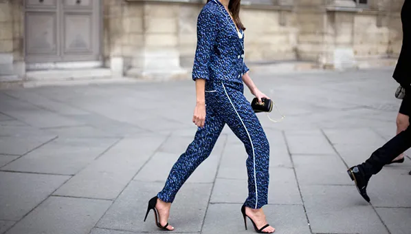Image from SHEfinds