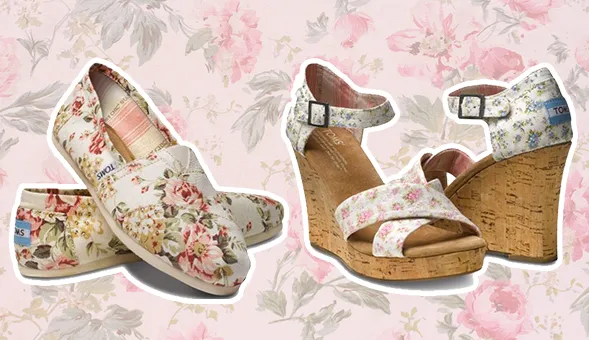 Image from SHEfinds