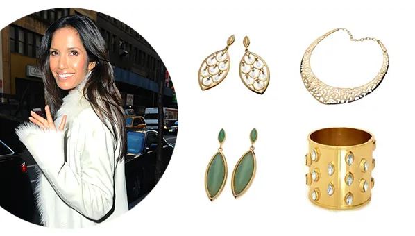 Image from SHEfinds