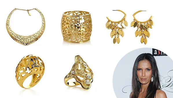 Image from SHEfinds