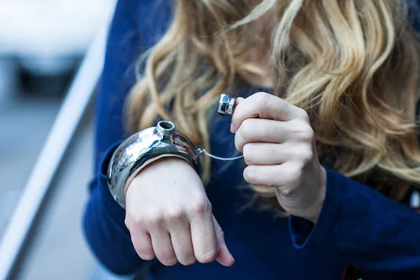 Image from SHEfinds