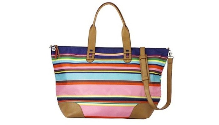 Stella Dot Handbags | Stella Dot Accessories | Shop Stella Dot - SHEfinds