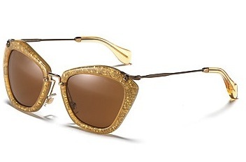 miu miu sunglasses