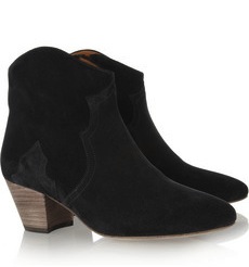 isabel marant dicker