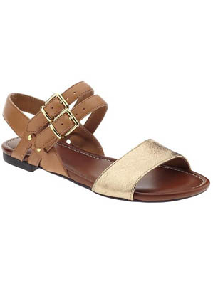 clarks indira rue