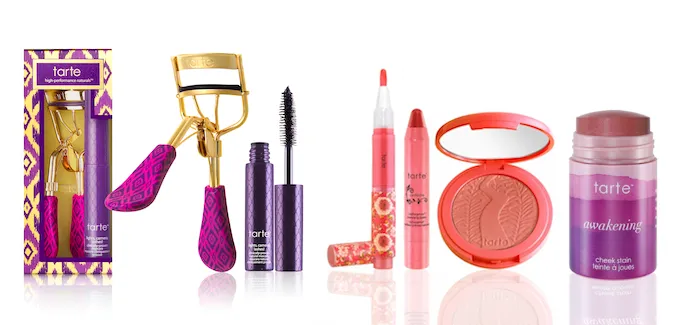 Image from SHEfinds