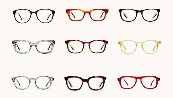Image from SHEfinds