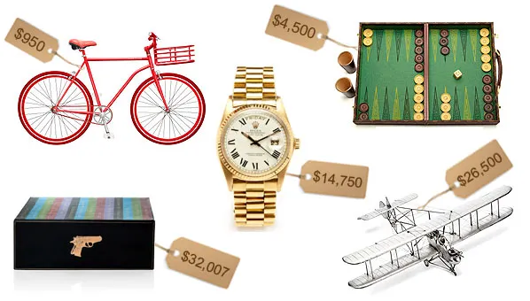 Image from SHEfinds
