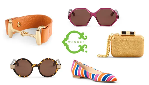 Image from SHEfinds
