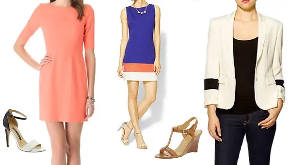 Image from SHEfinds