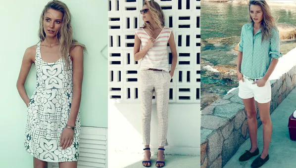 Image from SHEfinds