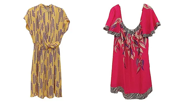 Image from SHEfinds