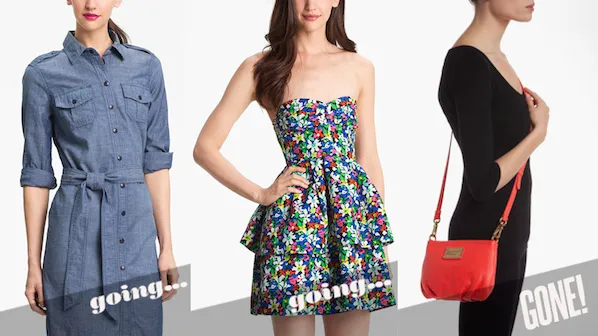 Image from SHEfinds