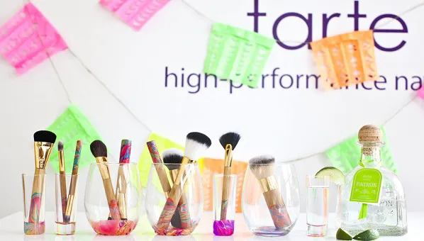 Image from SHEfinds