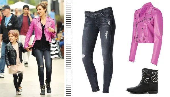 Image from SHEfinds