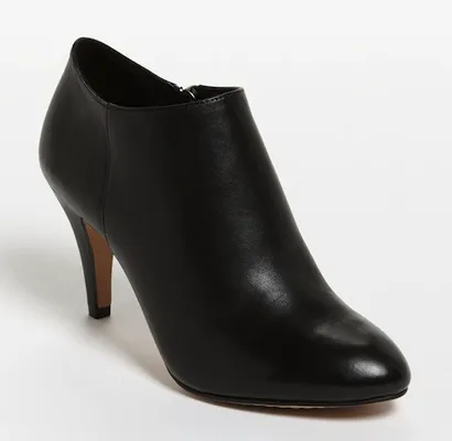 Via Spiga 'Ailey' Boot - SHEfinds
