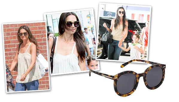 Image from SHEfinds