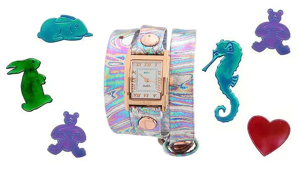 Image from SHEfinds