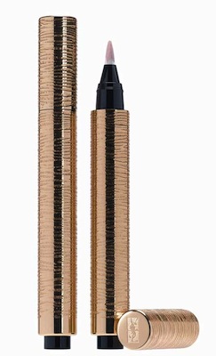 TOUCHEECLATCOLLECTOR1