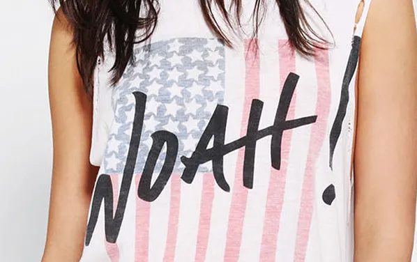 Image from SHEfinds