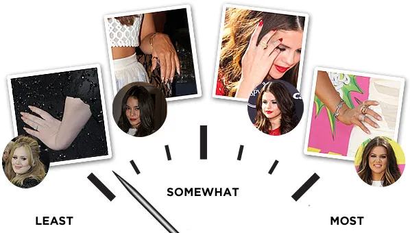 Image from SHEfinds