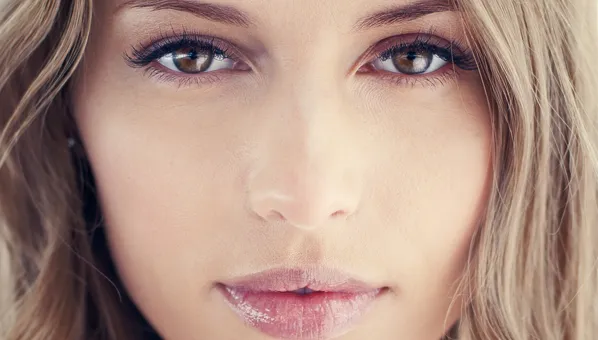 Image from SHEfinds