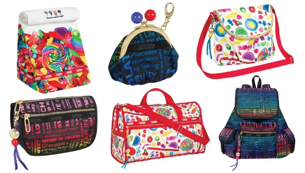 Image from SHEfinds