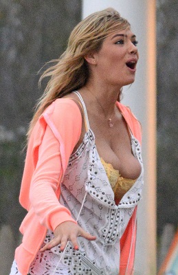 Giada De Laurentiis Titties